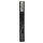 Anastasia Beverly Hills Brow Wiz 0,09g