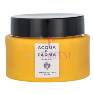 Acqua Di Parma Barbiere Beard Styling Cream 50ml