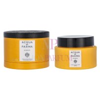 Acqua Di Parma Barbiere Beard Styling Cream 50ml