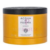 Acqua Di Parma Barbiere Beard Styling Cream 50ml