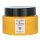 Acqua Di Parma Barbiere Beard Styling Cream 50ml