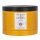 Acqua Di Parma Barbiere Beard Styling Cream 50ml