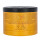 Acqua Di Parma Barbiere Beard Styling Cream 50ml