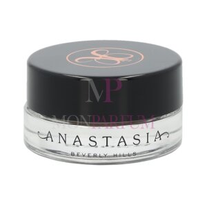 Anastasia Beverly Hills Dipbrow Pomade 4g