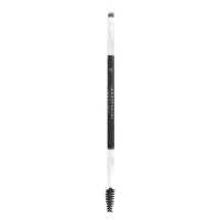 Anastasia Beverly Hills Dual-Ended Angled Brush 1Stück