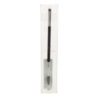 Anastasia Beverly Hills Dual-Ended Angled Brush 1Stück
