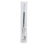 Anastasia Beverly Hills Dual-Ended Angled Brush 1Stück