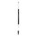 Anastasia Beverly Hills Dual-Ended Angled Brush #12 1Stück