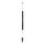 Anastasia Beverly Hills Dual-Ended Angled Brush 1Stück