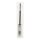 Anastasia Beverly Hills Dual-Ended Angled Brush 1Stück