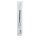 Anastasia Beverly Hills Dual-Ended Angled Brush 1Stück