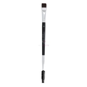 Anastasia Beverly Hills Dual Ended Flat Retail Brush 1Stück