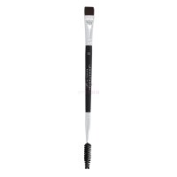 Anastasia Beverly Hills Dual Ended Flat Retail Brush 1...