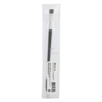 Anastasia Beverly Hills Dual Ended Flat Retail Brush 1Stück