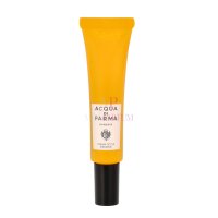 Acqua Di Parma Barbiere Moisturising Eye Cream 15ml