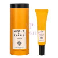 Acqua Di Parma Barbiere Moisturising Eye Cream 15ml