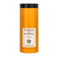 Acqua Di Parma Barbiere Moisturising Eye Cream 15ml