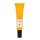 Acqua Di Parma Barbiere Moisturising Eye Cream 15ml