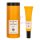 Acqua Di Parma Barbiere Moisturising Eye Cream 15ml