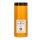 Acqua Di Parma Barbiere Moisturising Eye Cream 15ml