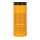 Acqua Di Parma Barbiere Moisturising Eye Cream 15ml