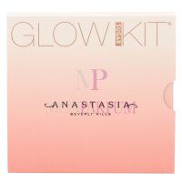 Anastasia Beverly Hills Glow Kit 29,6g