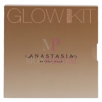 Anastasia Beverly Hills Glow Kit 29,6g