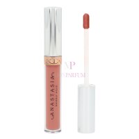 Anastasia Beverly Hills Liquid Lipstick 3,2g