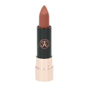 Anastasia Beverly Hills Matte Lipstick 3,5gr