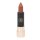 Anastasia Beverly Hills Matte Lipstick 3,5gr