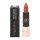 Anastasia Beverly Hills Matte Lipstick 3,5gr