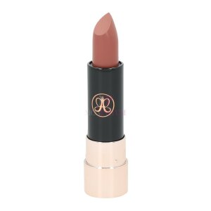 Anastasia Beverly Hills Matte Lipstick 3,5gr