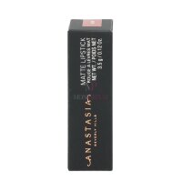 Anastasia Beverly Hills Matte Lipstick 3,5gr