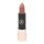 Anastasia Beverly Hills Matte Lipstick 3,5gr