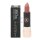 Anastasia Beverly Hills Matte Lipstick 3,5gr