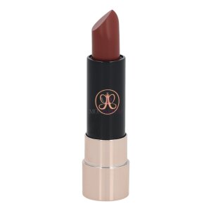 Anastasia Beverly Hills Matte Lipstick 3,5g