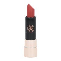 Anastasia Beverly Hills Matte Lipstick 3,5g