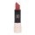 Anastasia Beverly Hills Matte Lipstick 3,5g