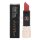 Anastasia Beverly Hills Matte Lipstick 3,5g