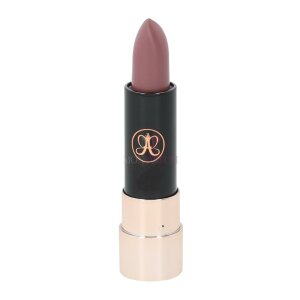 Anastasia Beverly Hills Matte Lipstick 3,5gr