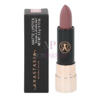 Anastasia Beverly Hills Matte Lipstick 3,5gr