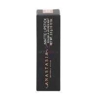 Anastasia Beverly Hills Matte Lipstick 3,5gr