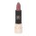 Anastasia Beverly Hills Matte Lipstick 3,5gr