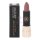 Anastasia Beverly Hills Matte Lipstick 3,5gr