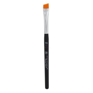 Anastasia Beverly Hills Mini-Angled Brush 1Stück