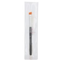Anastasia Beverly Hills Mini-Angled Brush 1Stück