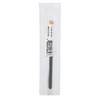 Anastasia Beverly Hills Mini-Angled Brush 1Stück