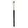 Anastasia Beverly Hills Mini-Angled Brush 1Stück