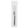 Anastasia Beverly Hills Mini-Angled Brush 1Stück