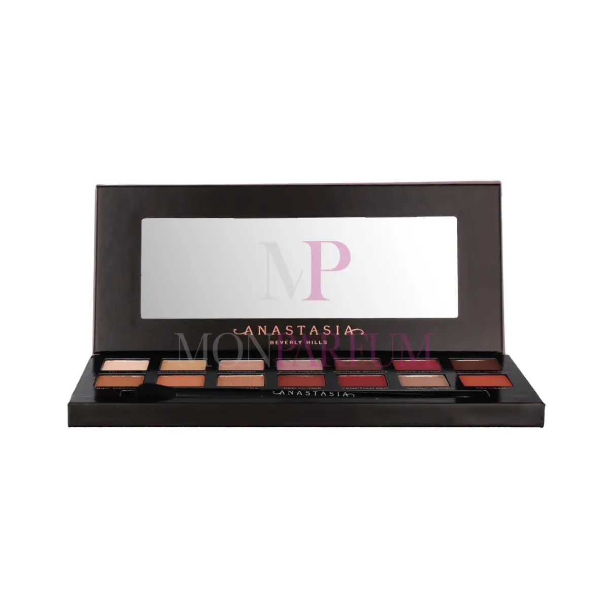 Anastasia Beverly Hills Modern Renaissance Eyeshadow...